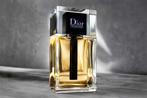 dior homme parfum dupes|dior homme 2020 douglas.